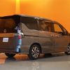 nissan serena 2021 quick_quick_GFC27_GFC27-226784 image 4