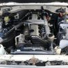 toyota land-cruiser 1997 -TOYOTA--Land Cruiser KC-HZJ77V--HZJ77-0009227---TOYOTA--Land Cruiser KC-HZJ77V--HZJ77-0009227- image 19