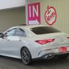 mercedes-benz cla-class 2020 -MERCEDES-BENZ--Benz CLA 3DA-118312M--W1K1183122N150980---MERCEDES-BENZ--Benz CLA 3DA-118312M--W1K1183122N150980- image 2