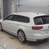 volkswagen passat-variant 2017 -VOLKSWAGEN 【豊田 300ﾑ2516】--VW Passat Variant ABA-3CCHH--WVWZZZ3CZHE099278---VOLKSWAGEN 【豊田 300ﾑ2516】--VW Passat Variant ABA-3CCHH--WVWZZZ3CZHE099278- image 11