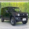 suzuki jimny 2025 CFJ1636570 image 16