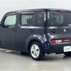 nissan cube 2010 -NISSAN--Cube DBA-NZ12--NZ12-026051---NISSAN--Cube DBA-NZ12--NZ12-026051- image 15