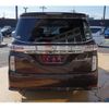 nissan elgrand 2014 quick_quick_TNE52_TNE52-040207 image 14