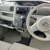 daihatsu tanto 2014 -DAIHATSU--Tanto LA610S--0015234---DAIHATSU--Tanto LA610S--0015234- image 7