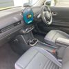 mini mini-others 2024 -BMW--BMW Mini 3BA-12GD15--WMW12GD0002W15***---BMW--BMW Mini 3BA-12GD15--WMW12GD0002W15***- image 4