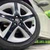 toyota prius 2018 -TOYOTA--Prius DAA-ZVW51--ZVW51-6064565---TOYOTA--Prius DAA-ZVW51--ZVW51-6064565- image 14