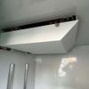 nissan clipper-truck 2025 -NISSAN--Clipper Truck 3BD-DR16T--DR16T-824***---NISSAN--Clipper Truck 3BD-DR16T--DR16T-824***- image 17