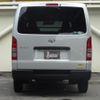 toyota hiace-van 2015 quick_quick_QDF-KDH201V_0166769 image 11