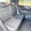 honda n-wgn 2017 CFJ1691687 image 10