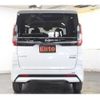 nissan roox 2024 -NISSAN--Roox B44A--B44A-0526942---NISSAN--Roox B44A--B44A-0526942- image 8
