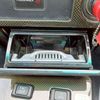 toyota chaser 2001 CARSENSOR_JP_AU6316331494 image 62