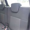 suzuki wagon-r 2020 CFJ1842829 image 27