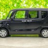 daihatsu tanto 2020 quick_quick_6BA-LA650S_LA650S-1064059 image 2