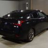 toyota prius 2019 -TOYOTA--Prius DAA-ZVW51--ZVW51-6123273---TOYOTA--Prius DAA-ZVW51--ZVW51-6123273- image 2