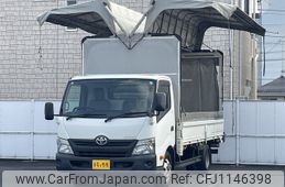 toyota dyna-truck 2011 -TOYOTA--Dyna SKG-XZU710--XZU710-0001109---TOYOTA--Dyna SKG-XZU710--XZU710-0001109-