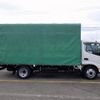 hino dutro 2017 CFJ0995976 image 5