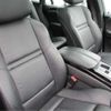 bmw x6 2013 -BMW 【練馬 302】--BMW X6 ABA-GZ44--WBSGZ02050LJ89348---BMW 【練馬 302】--BMW X6 ABA-GZ44--WBSGZ02050LJ89348- image 13