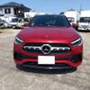mercedes-benz gla-class 1992 -MERCEDES-BENZ 【名変中 】--Benz GLA 247713M--2J434470---MERCEDES-BENZ 【名変中 】--Benz GLA 247713M--2J434470- image 15