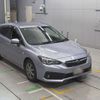 subaru impreza-wagon 2021 -SUBARU--Impreza Wagon GT3-090787---SUBARU--Impreza Wagon GT3-090787- image 6