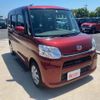 daihatsu tanto 2017 -DAIHATSU--Tanto DBA-LA600S--LA600S-0574609---DAIHATSU--Tanto DBA-LA600S--LA600S-0574609- image 3