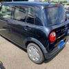 suzuki alto-lapin 2016 CFJ1650604 image 4