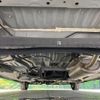 honda n-box 2018 quick_quick_JF3_JF3-1097639 image 20
