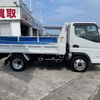 mitsubishi-fuso canter 2014 GOO_NET_EXCHANGE_1300374A30240613W001 image 4