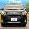 toyota noah 2017 -TOYOTA--Noah DAA-ZWR80W--ZWR80-0253105---TOYOTA--Noah DAA-ZWR80W--ZWR80-0253105- image 16