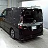 nissan serena 2020 -NISSAN 【八王子 332り】--Serena HFC27-067427---NISSAN 【八王子 332り】--Serena HFC27-067427- image 2