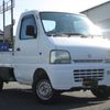 suzuki carry-truck 1999 cb97ebc41875d67b6bc0b1f055de72dd image 1