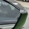 citroen citroen-c5-x 2023 CFJ1819218 image 7