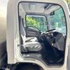 isuzu elf-truck 2016 CFJ1746644 image 25