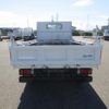 isuzu elf-truck 2019 CFJ1790013 image 7