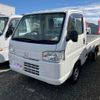 honda acty-truck 2015 GOO_JP_700080303830241101002 image 1