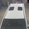 toyota alphard 2024 -TOYOTA 【名古屋 307ﾕ7529】--Alphard AGH40W-0017625---TOYOTA 【名古屋 307ﾕ7529】--Alphard AGH40W-0017625- image 10