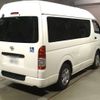 toyota regiusace-van 2016 -TOYOTA 【神戸 800ｿ4803】--Regius ace Van CBF-TRH200Kｶｲ--TRH200-0237561---TOYOTA 【神戸 800ｿ4803】--Regius ace Van CBF-TRH200Kｶｲ--TRH200-0237561- image 2