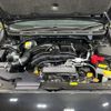 subaru impreza 2024 CFJ1420612 image 19