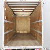 mitsubishi-fuso canter 2018 -MITSUBISHI--Canter FEA20-570334---MITSUBISHI--Canter FEA20-570334- image 5