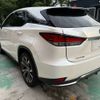 lexus rx 2020 -LEXUS--Lexus RX DAA-GYL20W--GYL20-0010765---LEXUS--Lexus RX DAA-GYL20W--GYL20-0010765- image 33