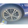 toyota 86 2012 -TOYOTA--86 DBA-ZN6--ZN6-017405---TOYOTA--86 DBA-ZN6--ZN6-017405- image 8