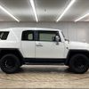 toyota fj-cruiser 2016 -TOYOTA--FJ Curiser CBA-GSJ15W--GSJ15-0133533---TOYOTA--FJ Curiser CBA-GSJ15W--GSJ15-0133533- image 16