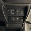 suzuki wagon-r 2018 CFJ1773712 image 11