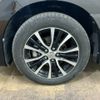 toyota estima-hybrid 2014 -TOYOTA--Estima Hybrid AHR20W--7081024---TOYOTA--Estima Hybrid AHR20W--7081024- image 9