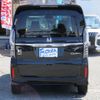 honda n-box 2018 -HONDA--N BOX JF3--2042449---HONDA--N BOX JF3--2042449- image 8
