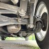 suzuki wagon-r 2012 CFJ1866866 image 19