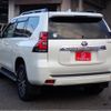 toyota land-cruiser-prado 2021 -TOYOTA--Land Cruiser Prado 3DA-GDJ151W--GDJ151-0010483---TOYOTA--Land Cruiser Prado 3DA-GDJ151W--GDJ151-0010483- image 2