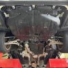 subaru wrx 2015 -SUBARU--WRX VAB--VAB-010414---SUBARU--WRX VAB--VAB-010414- image 5