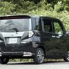 daihatsu thor 2024 CFJ1897554 image 3