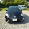 toyota prius 2013 -TOYOTA 【野田 500】--Prius DAA-ZVW30--ZVW30-1654152---TOYOTA 【野田 500】--Prius DAA-ZVW30--ZVW30-1654152- image 44