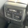 mazda cx-8 2020 CFJ1578870 image 9